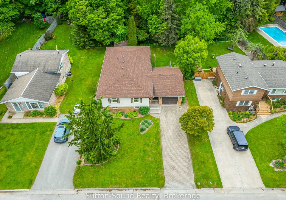 172-6th-avenue-e-owen-sound-ontario-x12201356