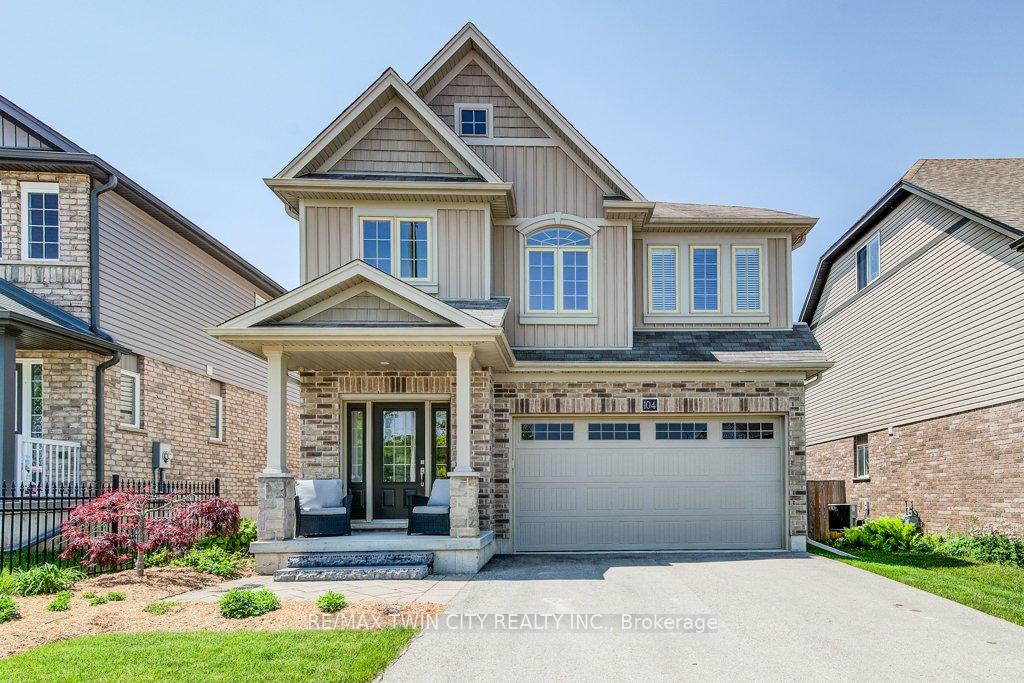 104-catherine-street-wilmot-ontario-x12201359