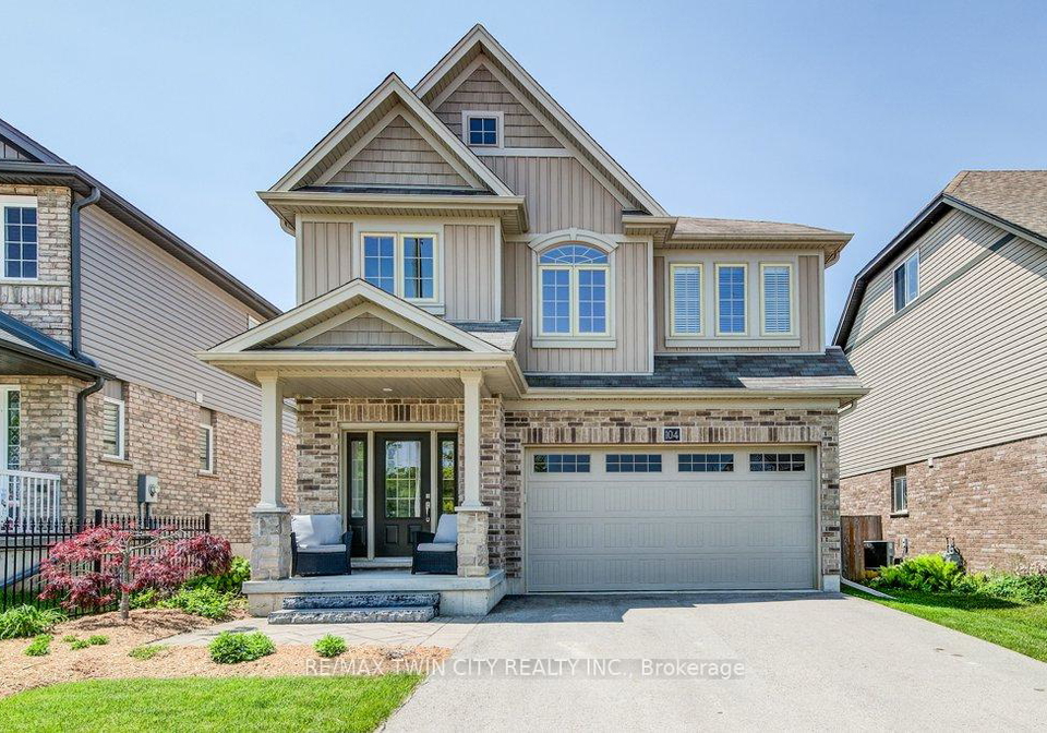 104-catherine-street-wilmot-ontario-x12201359