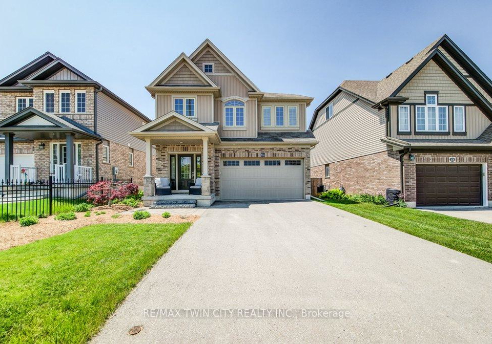 104-catherine-street-wilmot-ontario-x12201359