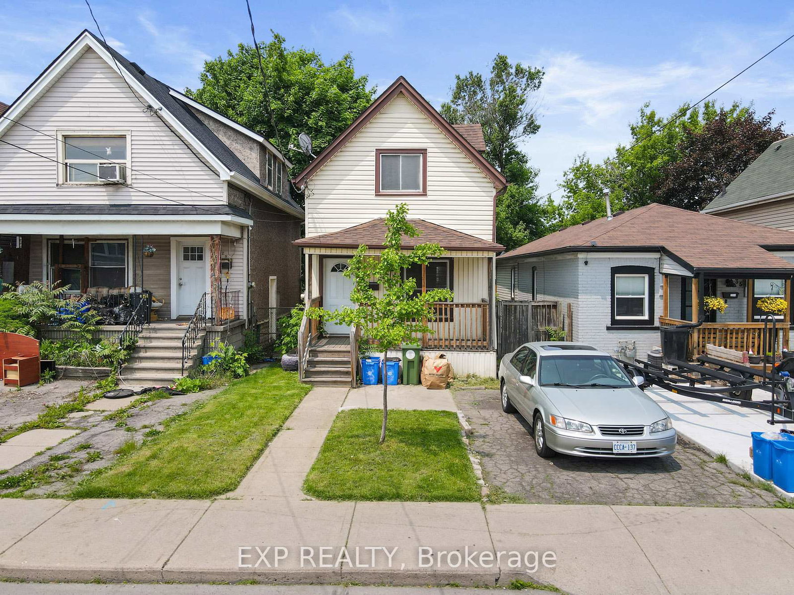33-fraser-avenue-hamilton-ontario-x12201370