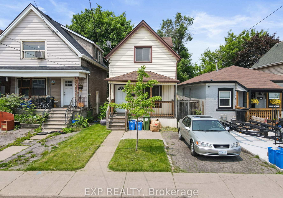 33-fraser-avenue-hamilton-ontario-x12201370