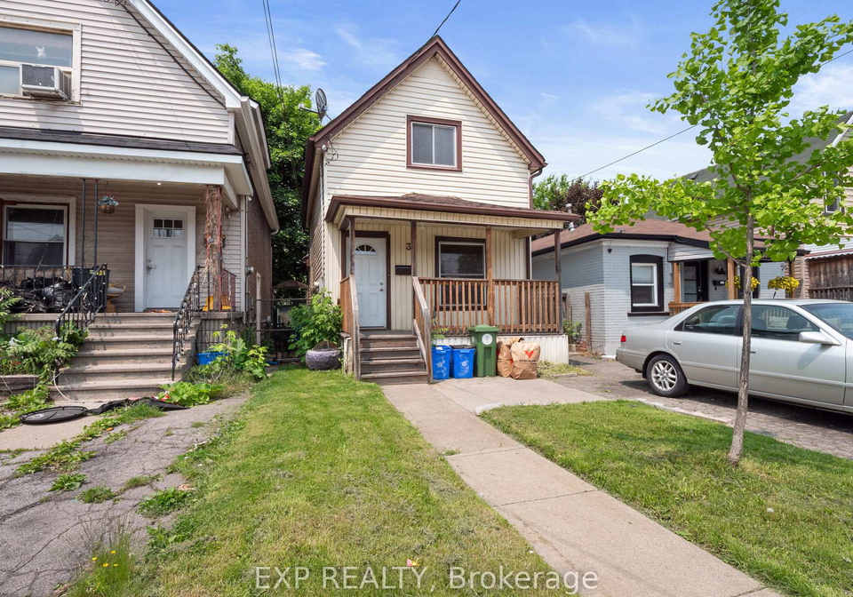 33-fraser-avenue-hamilton-ontario-x12201370