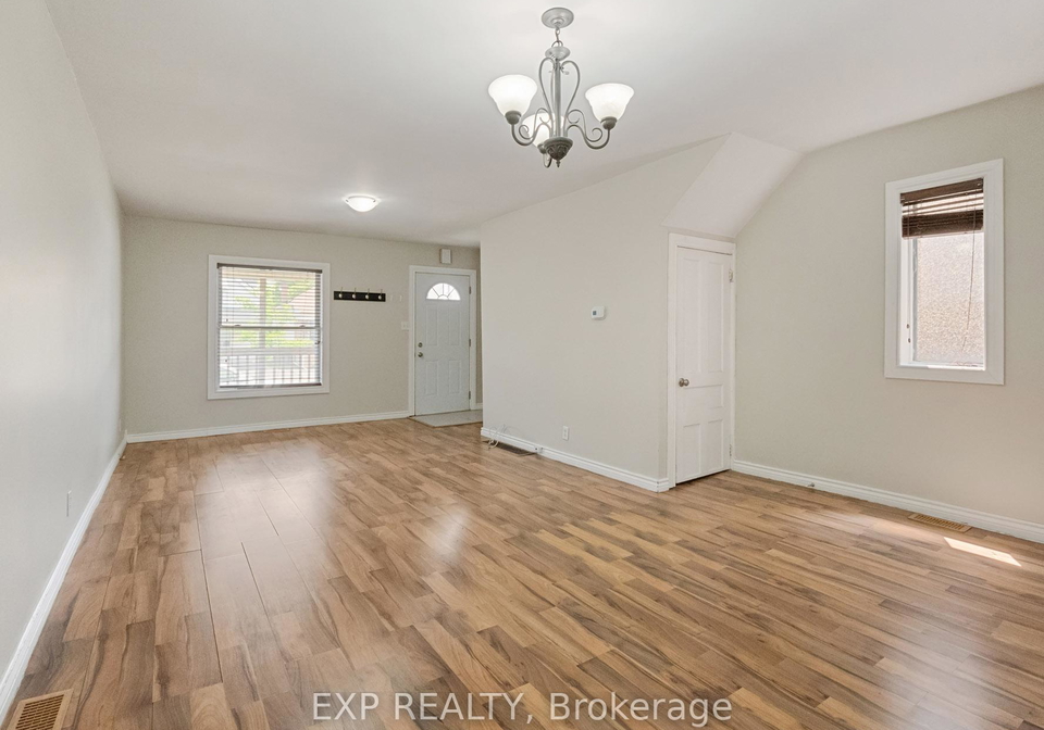 33-fraser-avenue-hamilton-ontario-x12201370