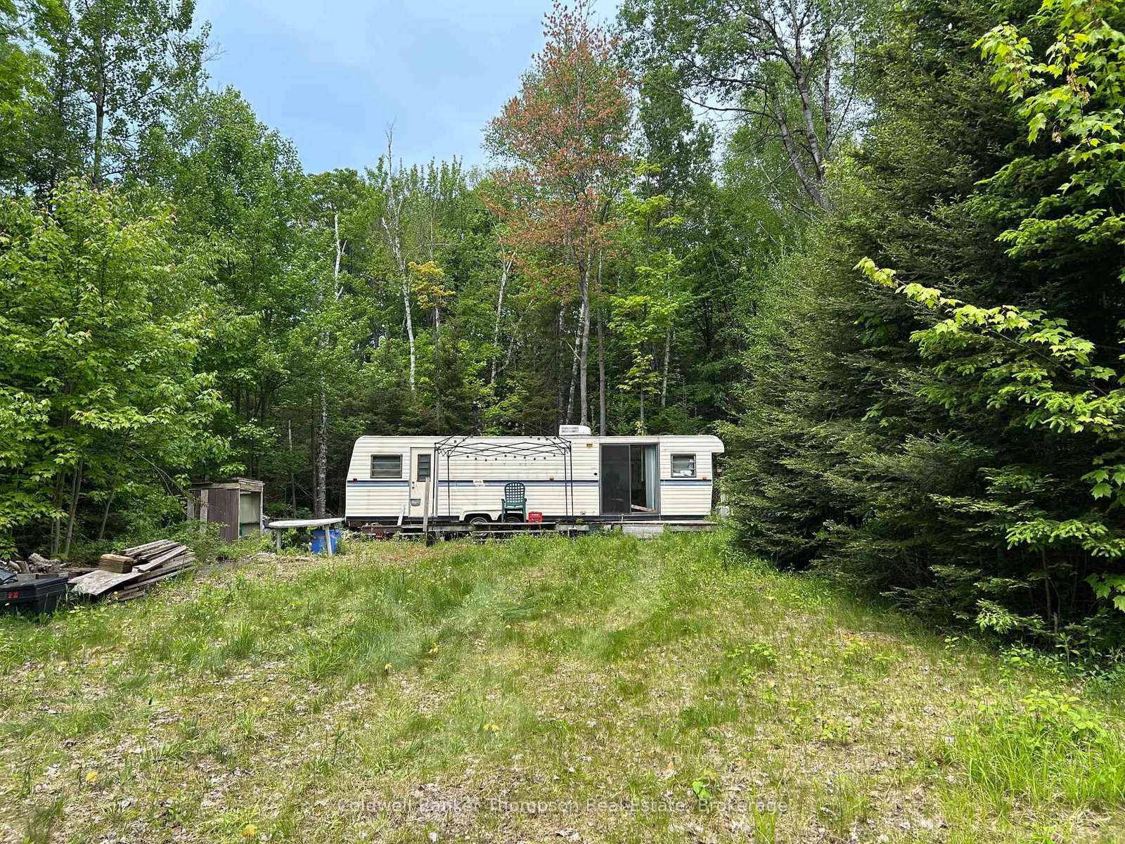 299-lynch-lake-road-sundridge-ontario-x12201374