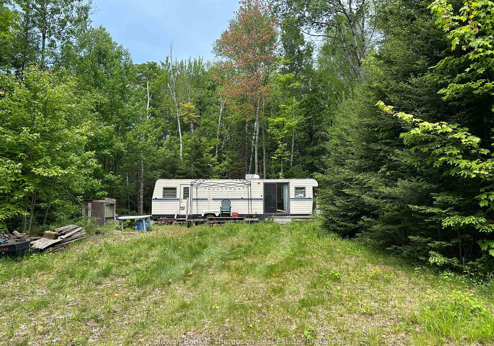 299-lynch-lake-road-sundridge-ontario-x12201374