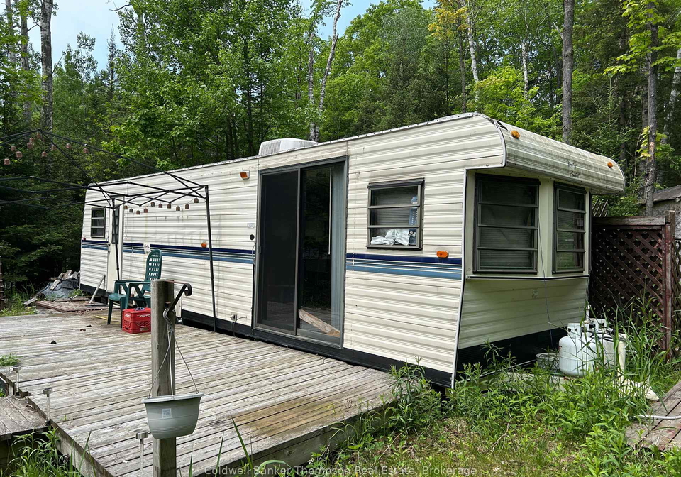 299-lynch-lake-road-sundridge-ontario-x12201374