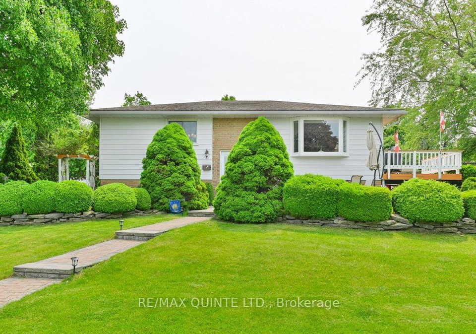 12-radeski-street-quinte-west-ontario-x12201399