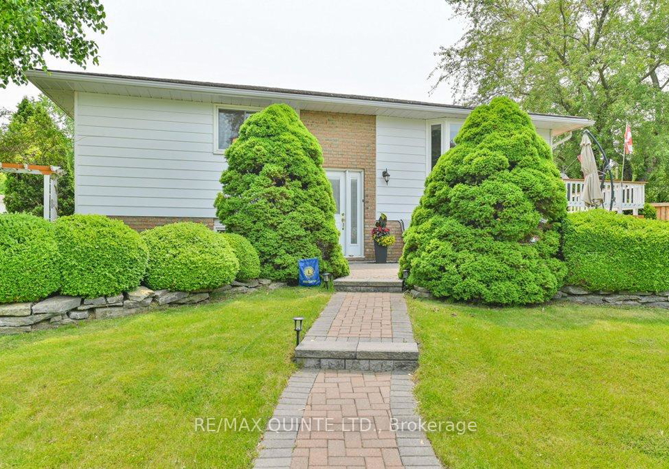 12-radeski-street-quinte-west-ontario-x12201399
