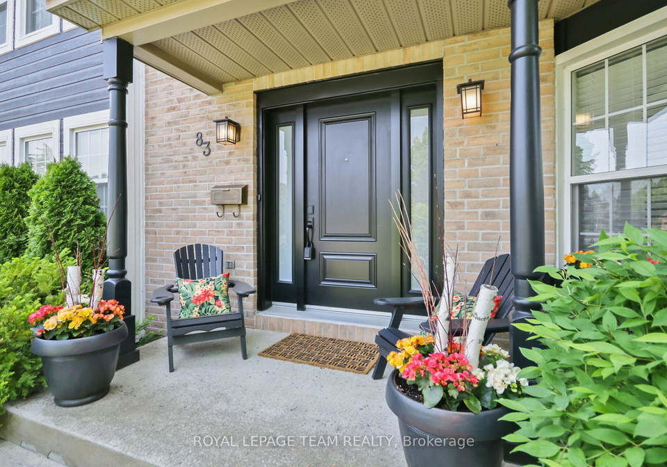 83-hobin-street-ottawa-ontario-x12201418