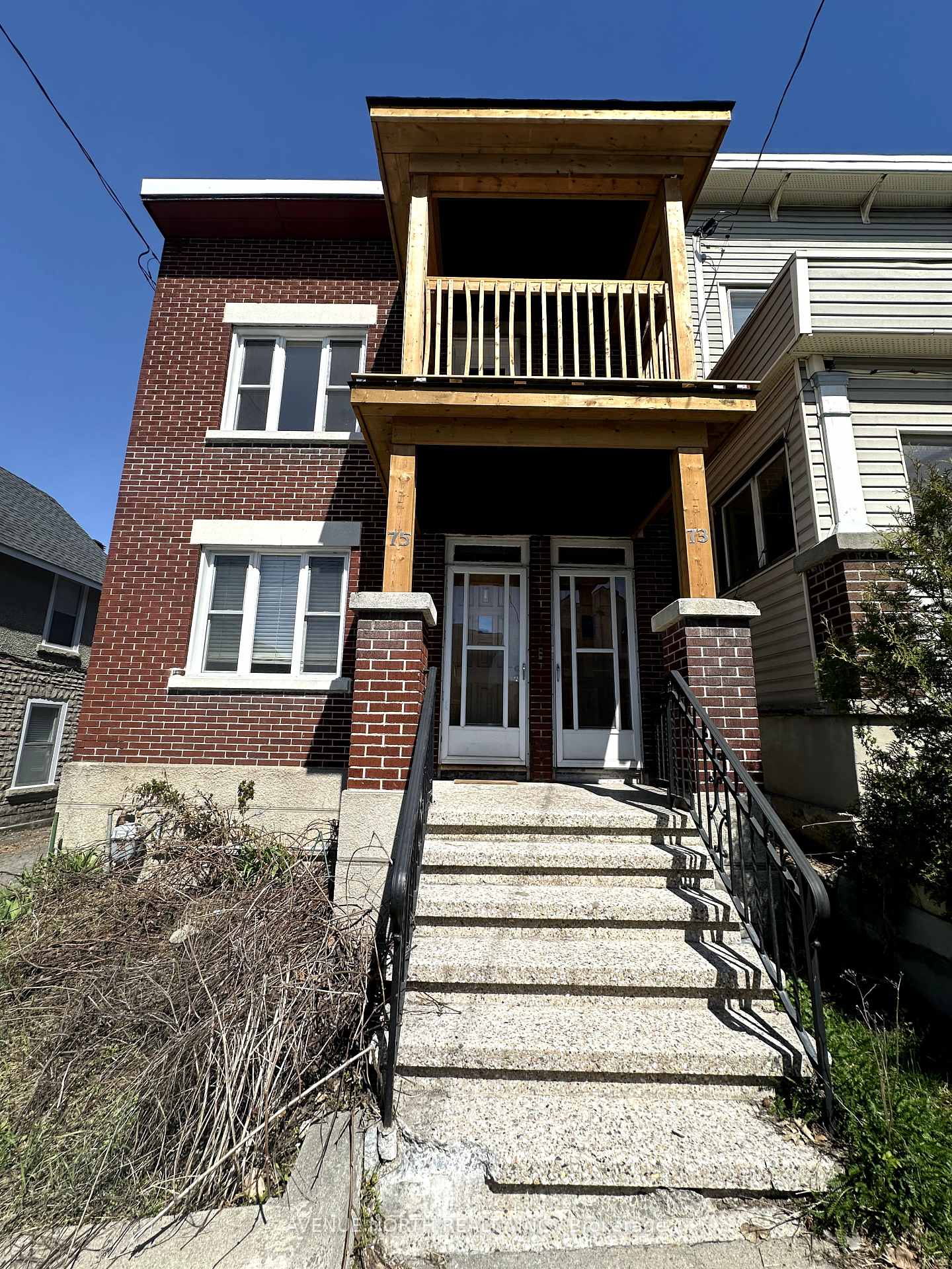 73-poplar-street-ottawa-ontario-x12201424