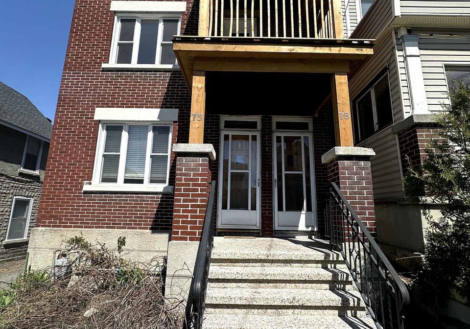 73-poplar-street-ottawa-ontario-x12201424