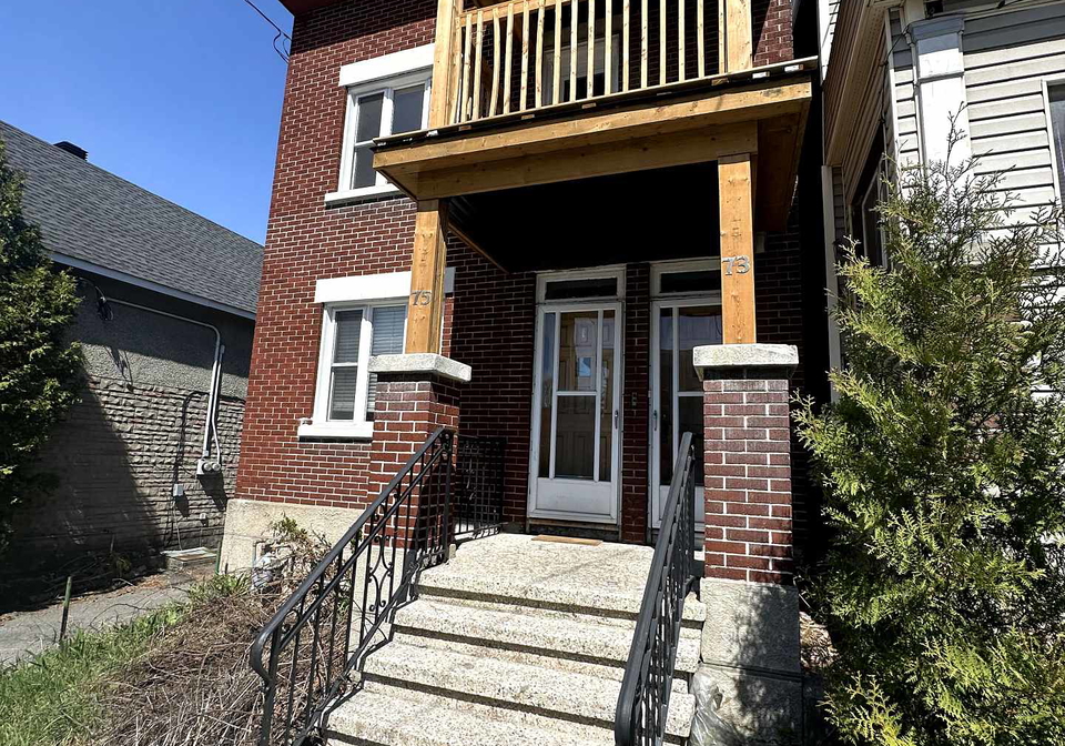 73-poplar-street-ottawa-ontario-x12201424