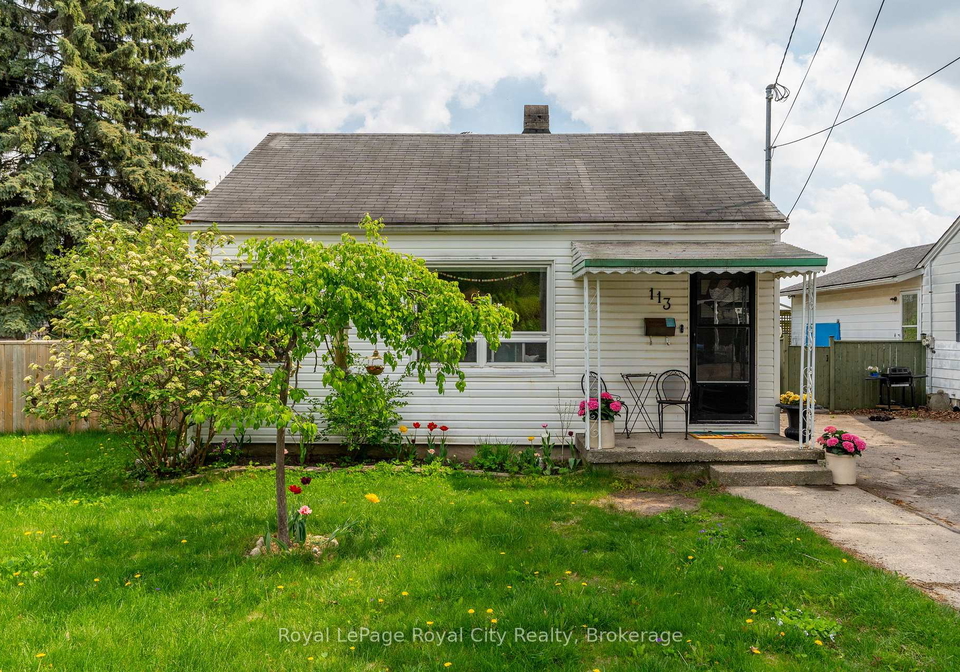 113-memorial-crescent-guelph-ontario-x12201434