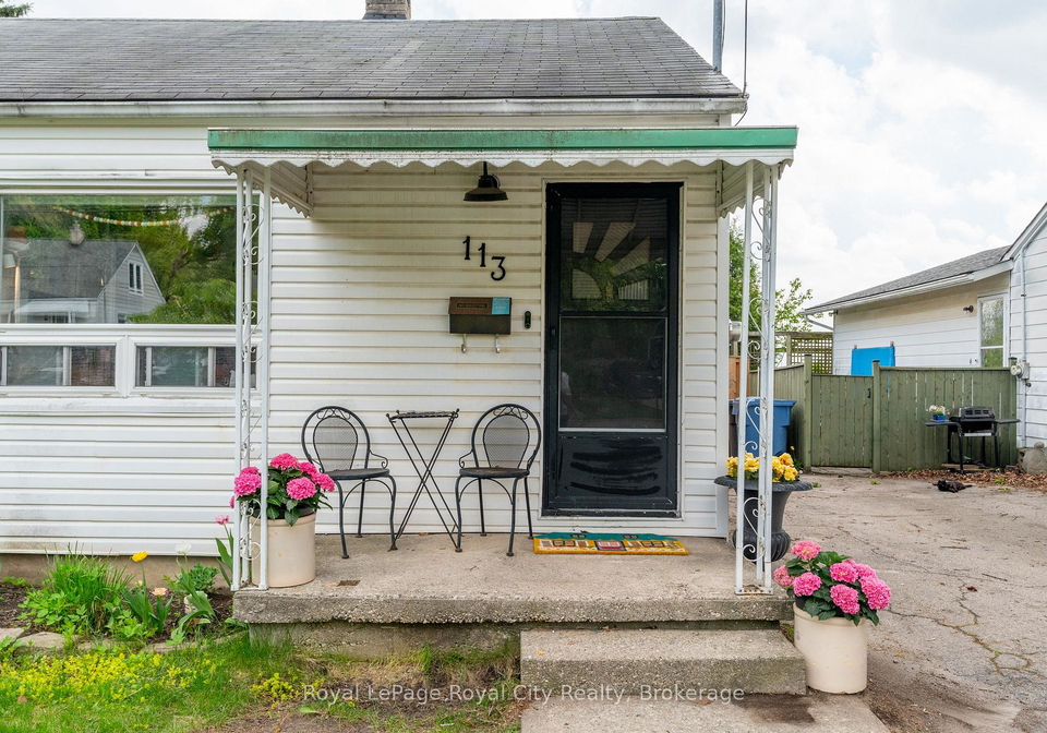 113-memorial-crescent-guelph-ontario-x12201434