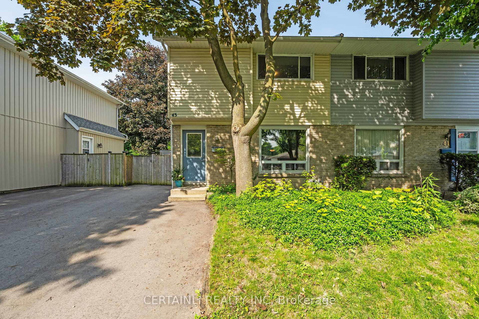 43-ranchwood-crescent-london-north-ontario-x12201448