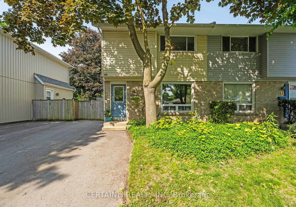 43-ranchwood-crescent-london-north-ontario-x12201448