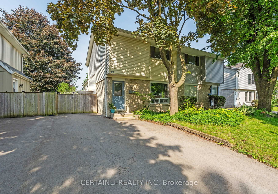 43-ranchwood-crescent-london-north-ontario-x12201448