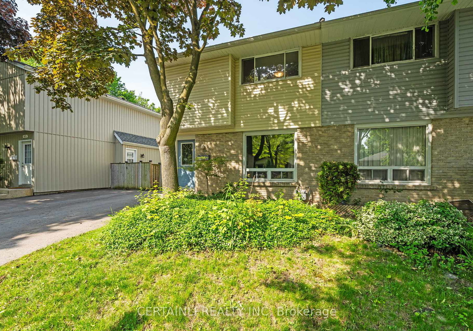 43-ranchwood-crescent-london-north-ontario-x12201448
