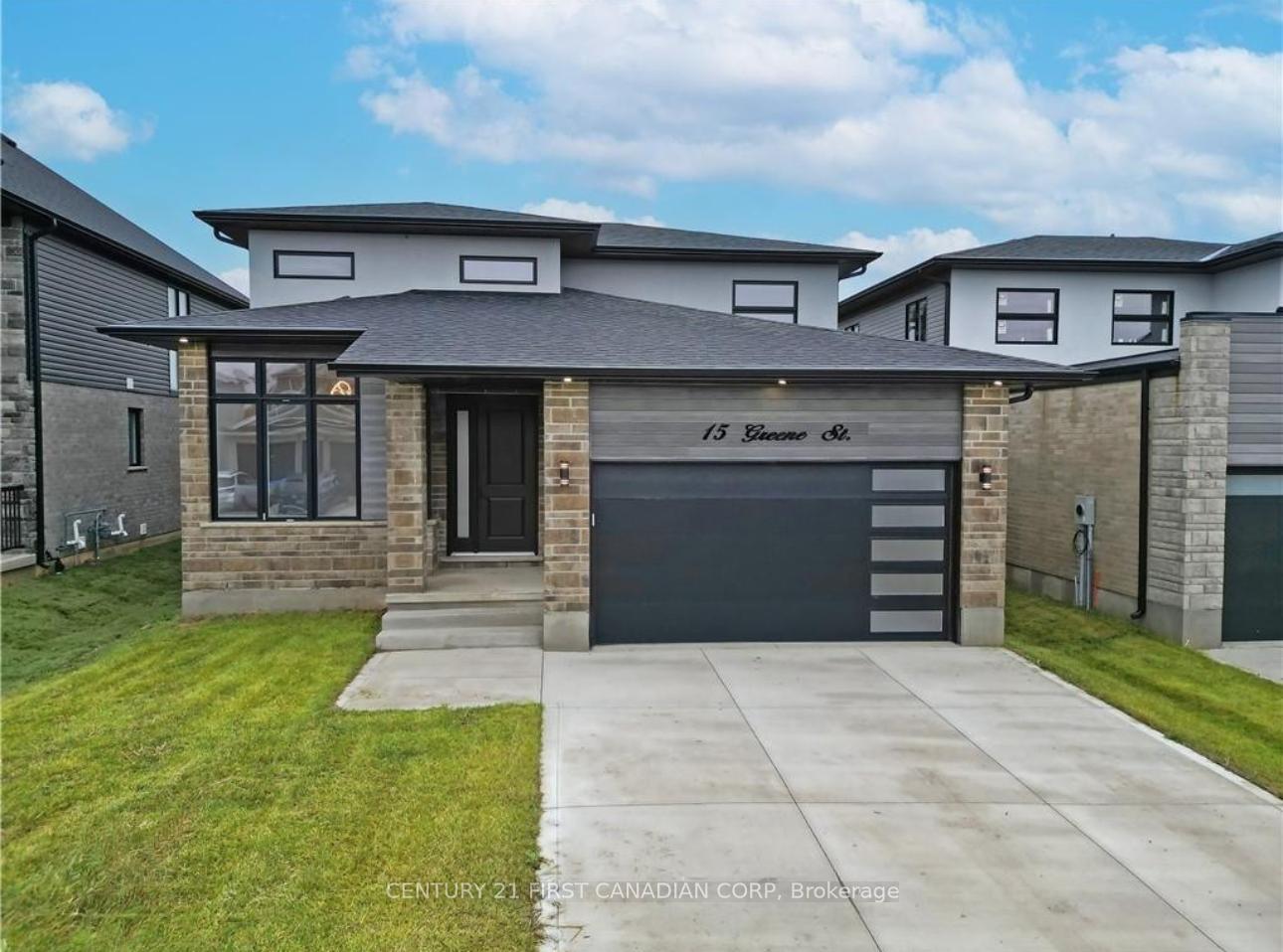 15-greene-street-south-huron-ontario-x12201457