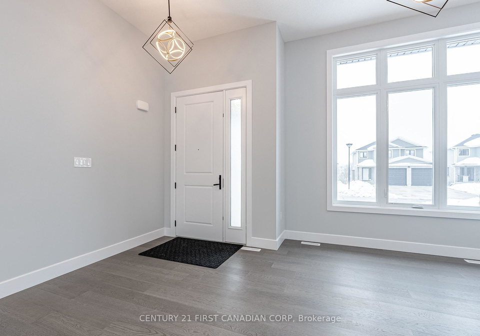 15-greene-street-south-huron-ontario-x12201457