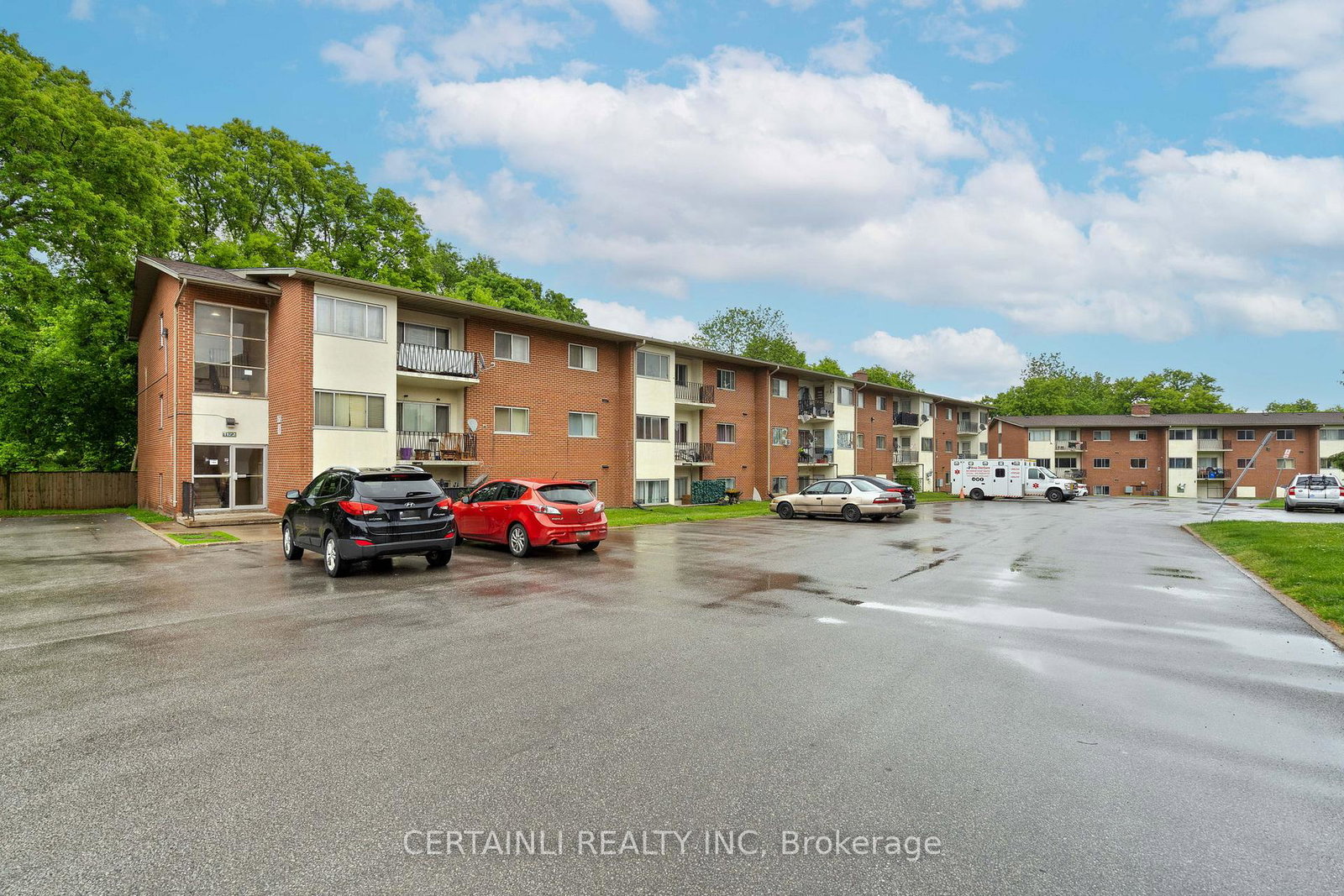 1172-hamilton-road-london-east-ontario-x12201461
