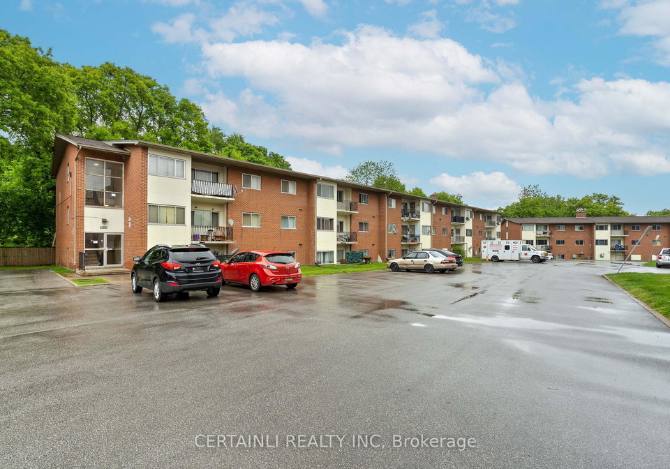 1172-hamilton-road-london-east-ontario-x12201461