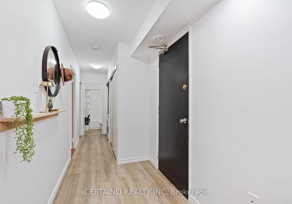 1172-hamilton-road-london-east-ontario-x12201461