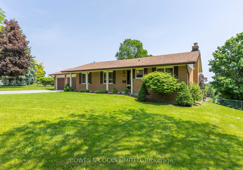 1958-bankside-road-peterborough-ontario-x12201462