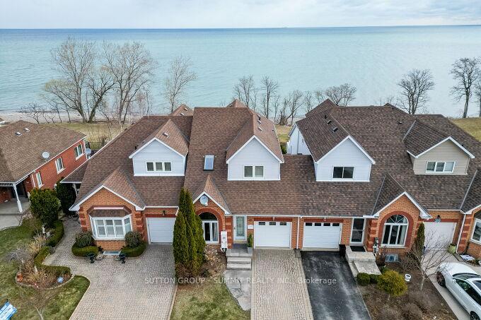 42-morrison-crescent-grimsby-ontario-x12201474