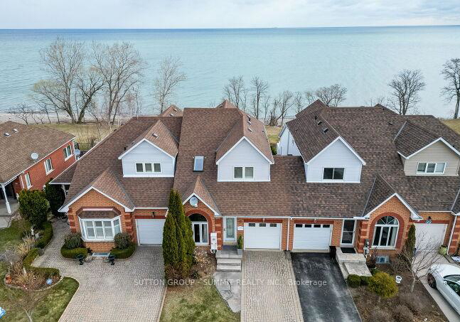 42-morrison-crescent-grimsby-ontario-x12201474