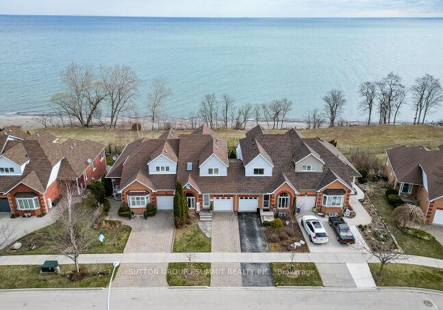 42-morrison-crescent-grimsby-ontario-x12201474