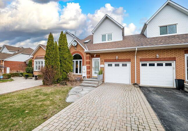 42-morrison-crescent-grimsby-ontario-x12201474