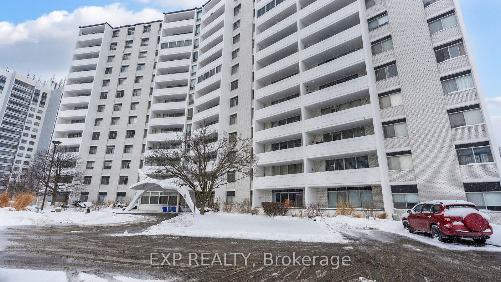 15-towering-heights-boulevard-st-catharines-ontario-x12201476