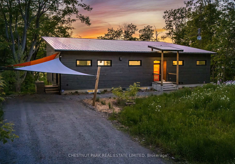 39-hicks-lane-prince-edward-county-ontario-x12201491