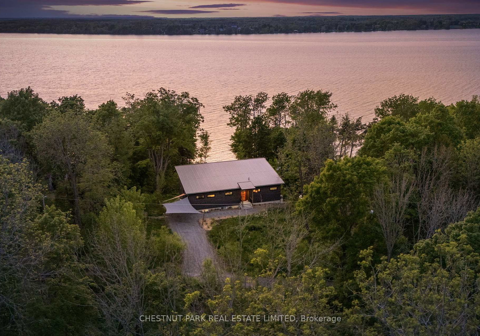 39-hicks-lane-prince-edward-county-ontario-x12201491