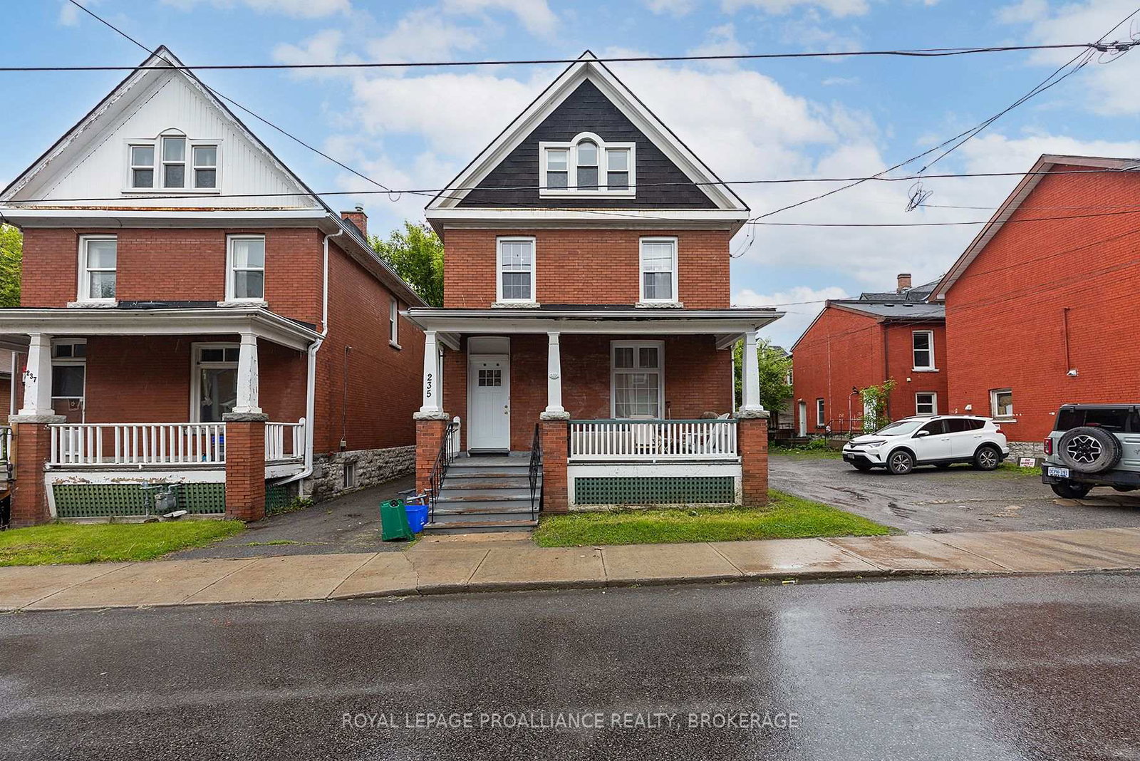 235-william-street-kingston-ontario-x12201496