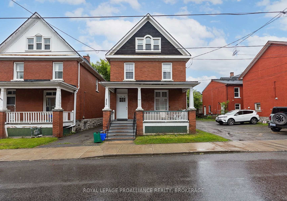 235-william-street-kingston-ontario-x12201496