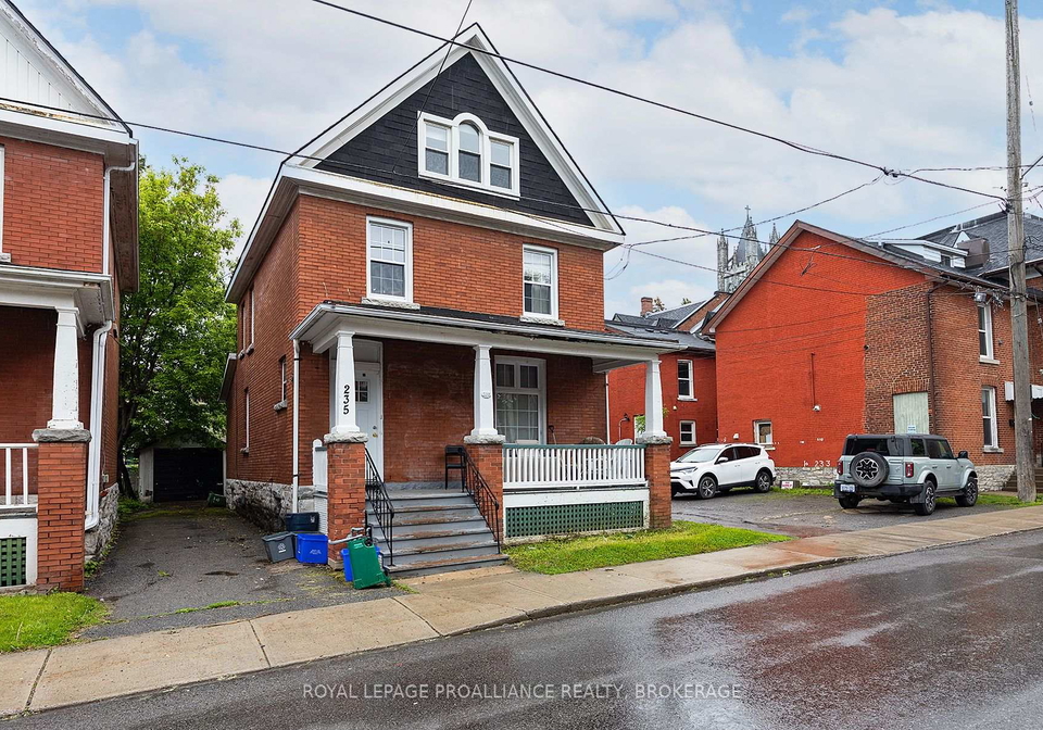 235-william-street-kingston-ontario-x12201496