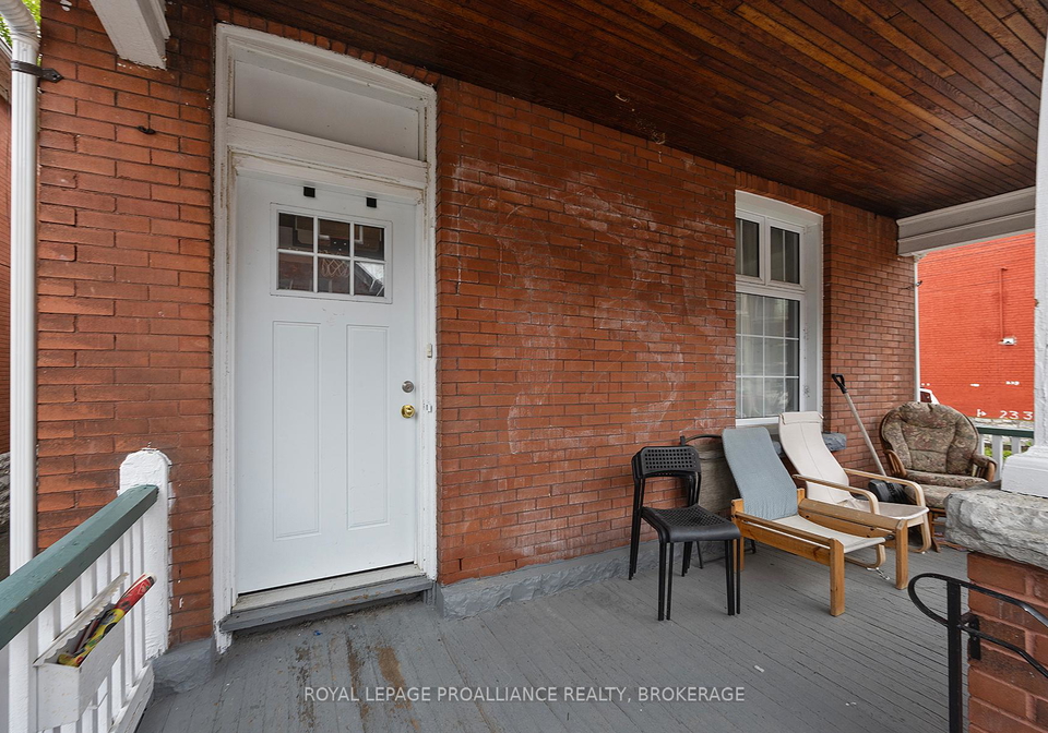 235-william-street-kingston-ontario-x12201496