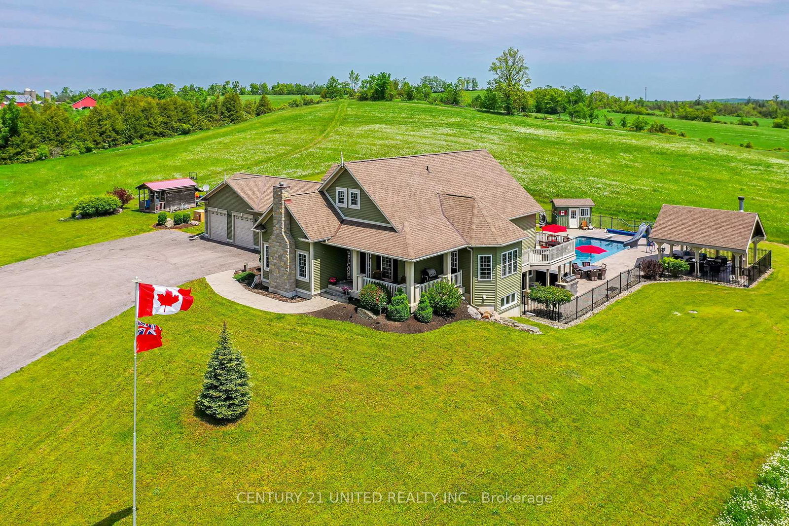 5586-county-road-2-asphodel-norwood-ontario-x12201499