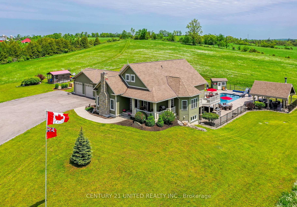5586-county-road-2-asphodel-norwood-ontario-x12201499