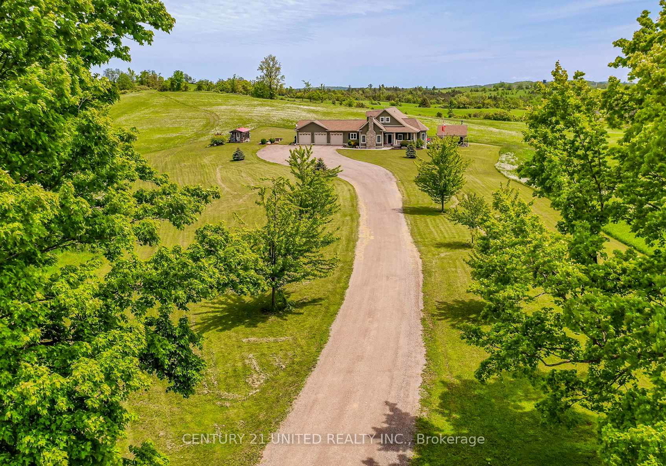 5586-county-road-2-asphodel-norwood-ontario-x12201499
