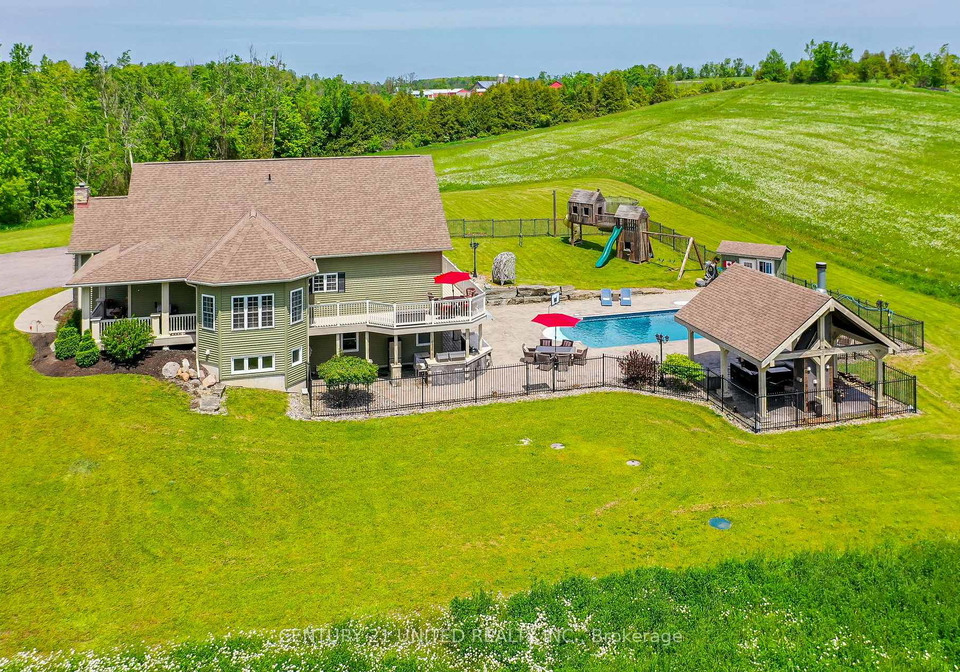 5586-county-road-2-asphodel-norwood-ontario-x12201499