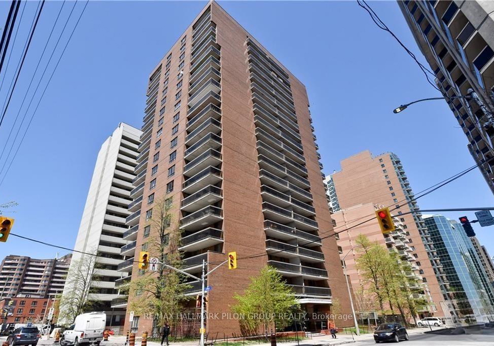 475-laurier-avenue-w-ottawa-ontario-x12201500