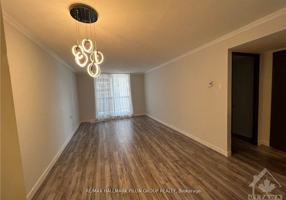 475-laurier-avenue-w-ottawa-ontario-x12201500