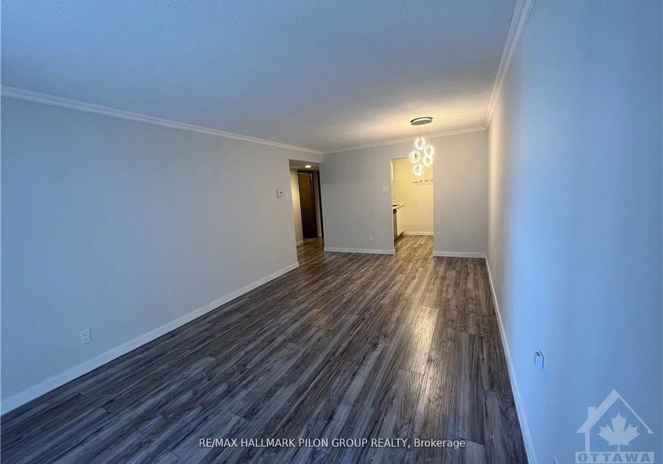 475-laurier-avenue-w-ottawa-ontario-x12201500