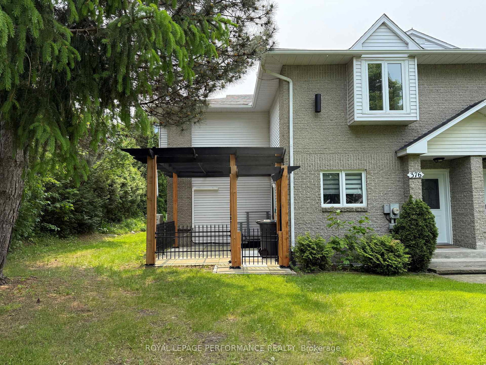 376-cecile-boulevard-hawkesbury-ontario-x12201529