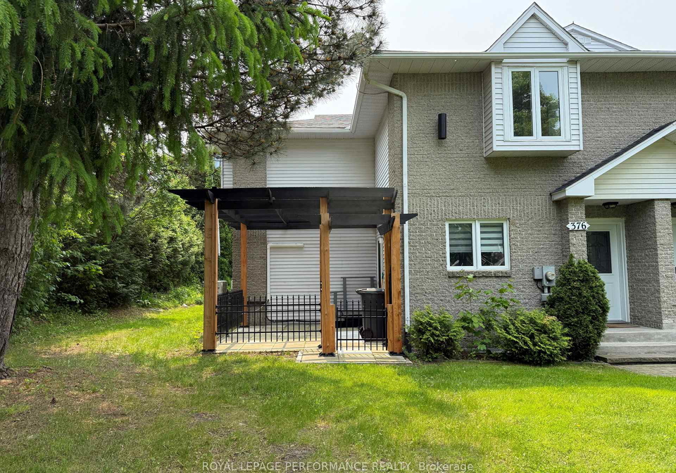 376-cecile-boulevard-hawkesbury-ontario-x12201529