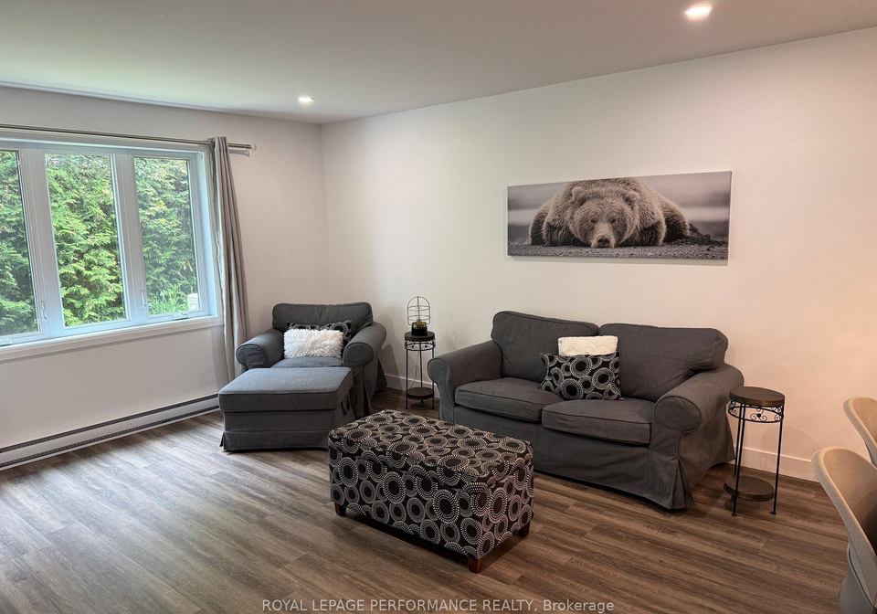 376-cecile-boulevard-hawkesbury-ontario-x12201529